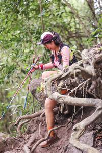 BIB: 
                            <button type="button" onclick="openModal(28094717)" class="btn btn-primary btn-sm float-right btn-popup" data-toggle="modal" data-target=".modal-high-quality">
                        <i class="fas fa-shopping-cart"></i> Add to Cart
                    </button>
                                            <button type="button" onclick="isThisMe(28094717, true)" class="btn btn-success btn-sm float-right btn-popup btn-isme hidden" data-toggle="tooltip" data-placement="bottom" title="นี่คือรูปของคุณใช่ไหม คลิกที่นี่เพื่อเอาเข้าอัลบั้ม">
                        <i class="fas fa-plus"></i> Add to album
                    </button>
                    <button type="button" onclick="isThisMe(28094717, false)" class="btn btn-warning btn-sm float-right btn-popup btn-isnotme hidden">
                        <i class="fas fa-ban"></i> Remove from album
                    </button>